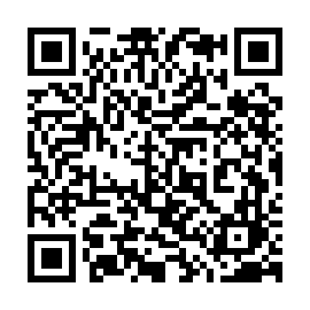 QR code for 747AFL