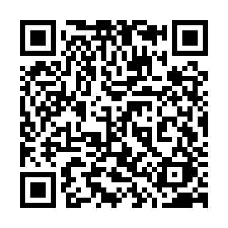 QR code for 747AZK