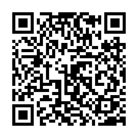 QR code for 747BWQ