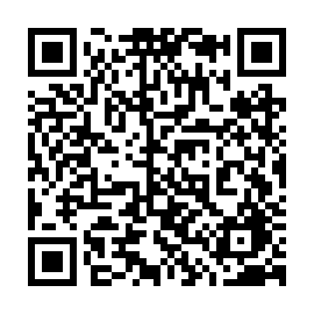 QR code for 747BZG