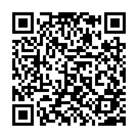 QR code for 747CXJ