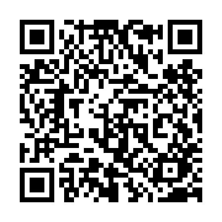 QR code for 747DHO