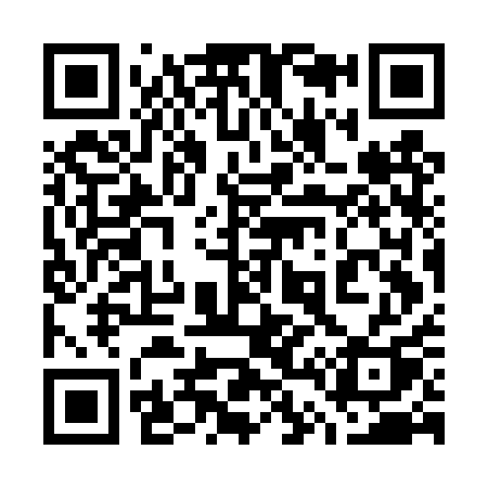 QR code for 747DQQ