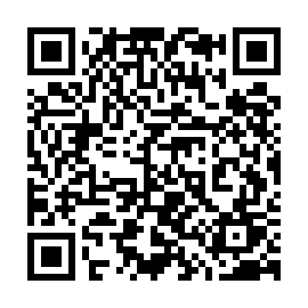 QR code for 747EGT