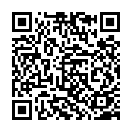 QR code for 747EQU