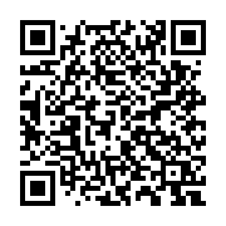 QR code for 747EVQ