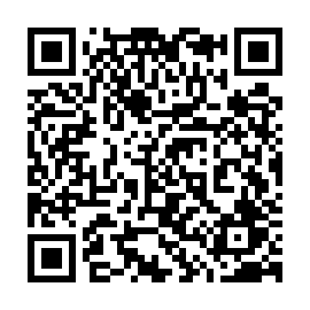 QR code for 747EZV