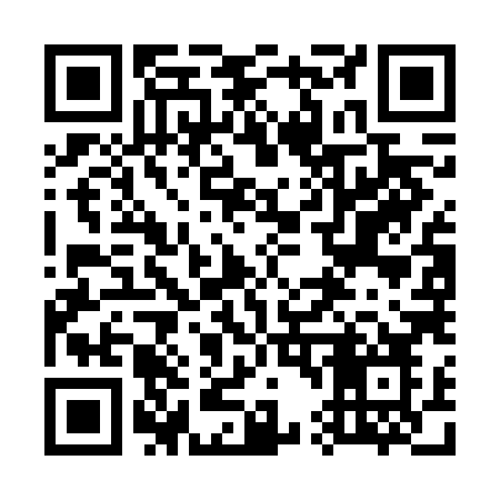 QR code for 747FHO
