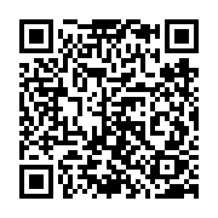 QR code for 747FWZ