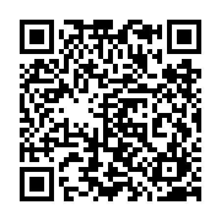 QR code for 747GBL