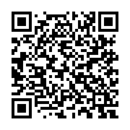 QR code for 747HJY