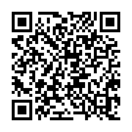 QR code for 747HLJ