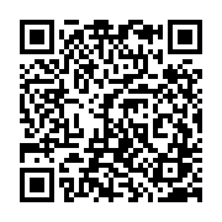 QR code for 747HTS
