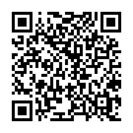 QR code for 747ILL