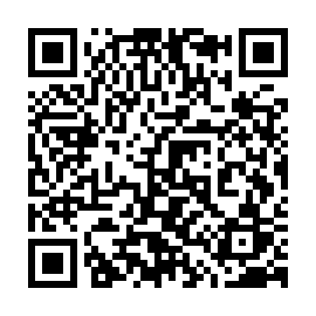QR code for 747ISR