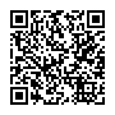 QR code for 747IXA
