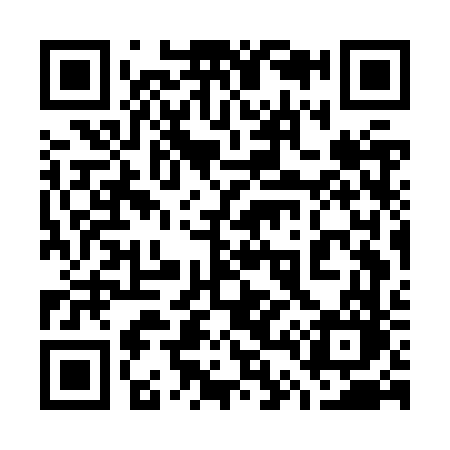 QR code for 747JVO
