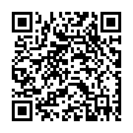 QR code for 747KVD