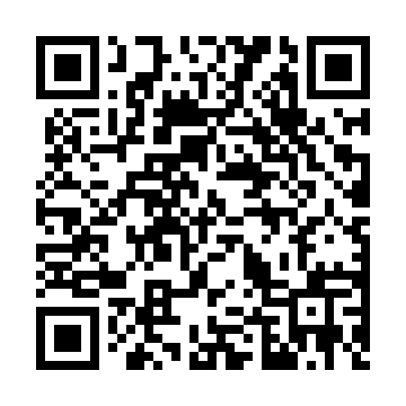 QR code for 747LQQ