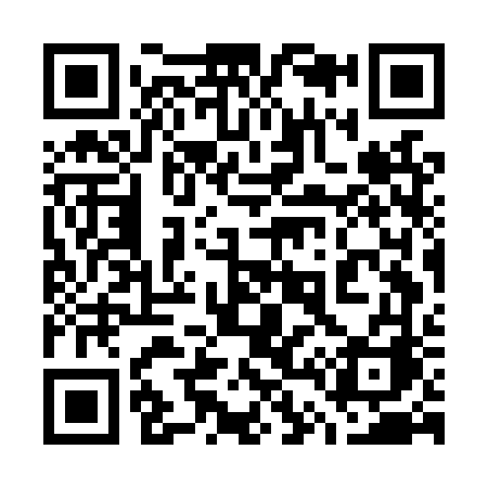 QR code for 747LVA