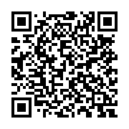 QR code for 747LZA