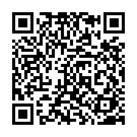 QR code for 747MJH