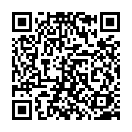 QR code for 747MSK
