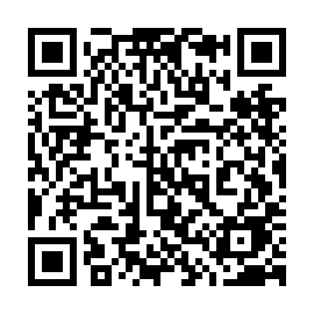 QR code for 747NIE
