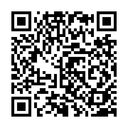 QR code for 747NQH