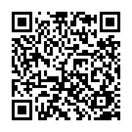 QR code for 747NSD