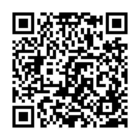 QR code for 747NUF