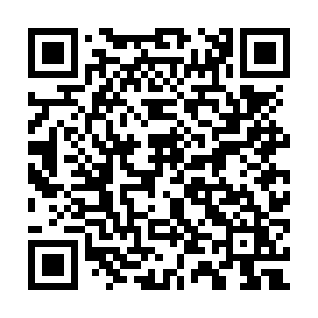 QR code for 747NZZ