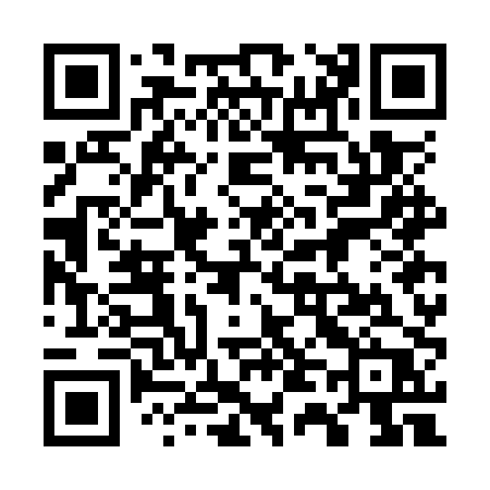 QR code for 747OPP