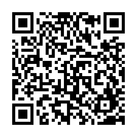 QR code for 747OYF