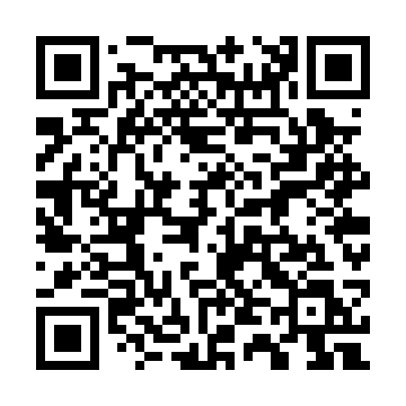 QR code for 747PSL