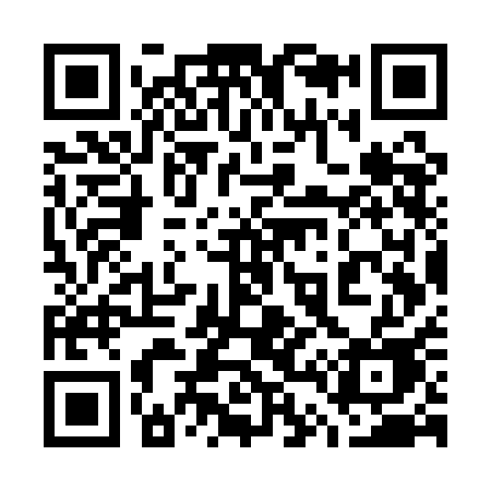 QR code for 747QAE