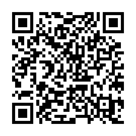 QR code for 747RJI