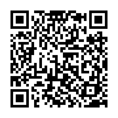 QR code for 747RVH