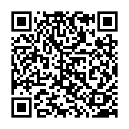 QR code for 747SQX