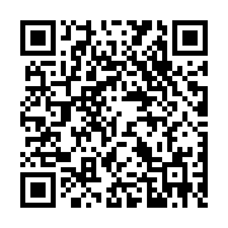QR code for 747USA