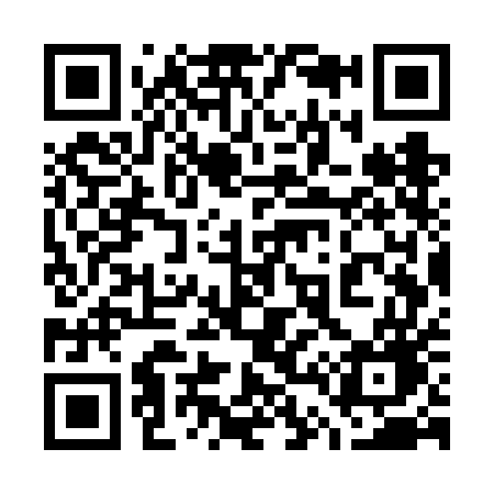 QR code for 747VEG