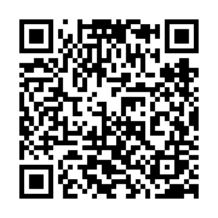QR code for 747VOS