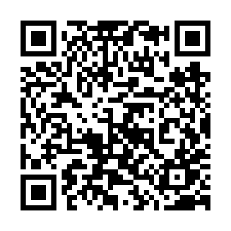 QR code for 747VXT