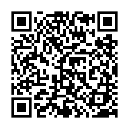 QR code for 747WNI