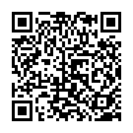 QR code for 747XQI