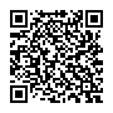 QR code for 747YWK