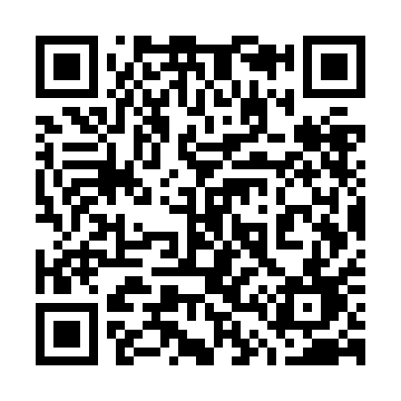 QR code for 747ZAD