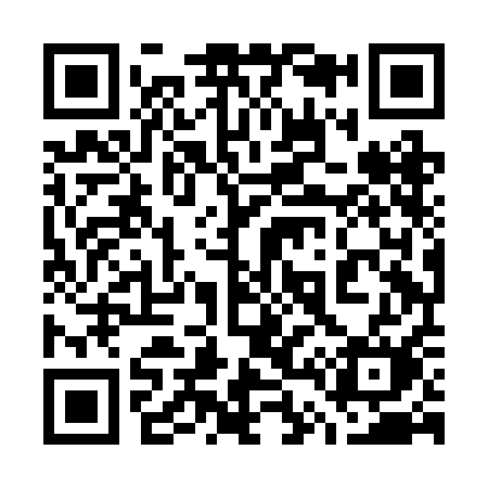 QR code for 748BAM