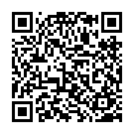 QR code for 748BBT
