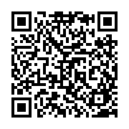 QR code for 748BYG
